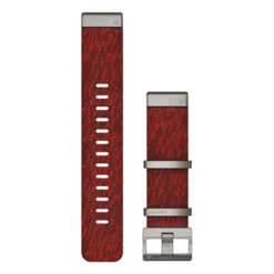QuickFit® 22-klockarmband