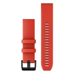 QuickFit® 22-klockarmband
