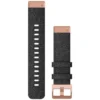 QuickFit® 20-klockarmband