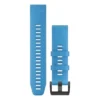 QuickFit 22-klockarmband