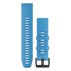 QuickFit 22-klockarmband