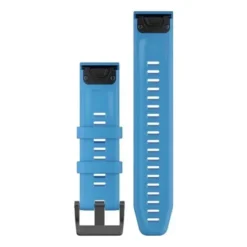 QuickFit 22-klockarmband