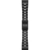QuickFit® 26 klockarmband