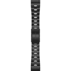 QuickFit® 26 klockarmband