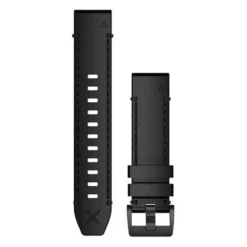QuickFit® 22-klockarmband