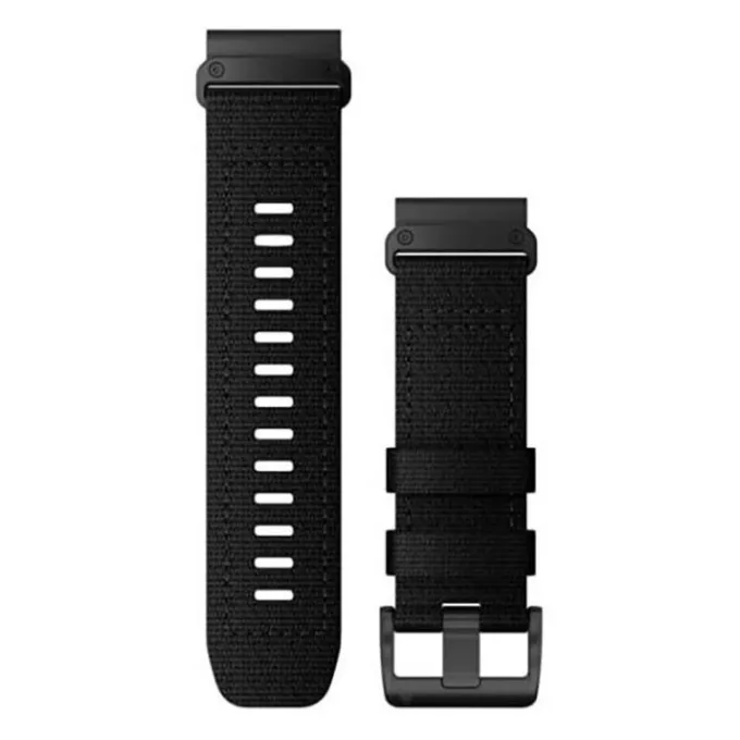 QuickFit® 26 klockarmband