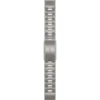QuickFit® 22-klockarmband