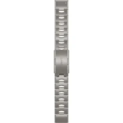 QuickFit® 22-klockarmband