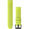 QuickFit® 22-klockarmband