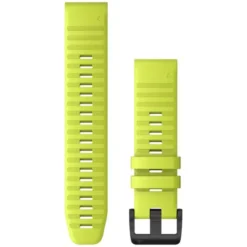 QuickFit® 22-klockarmband
