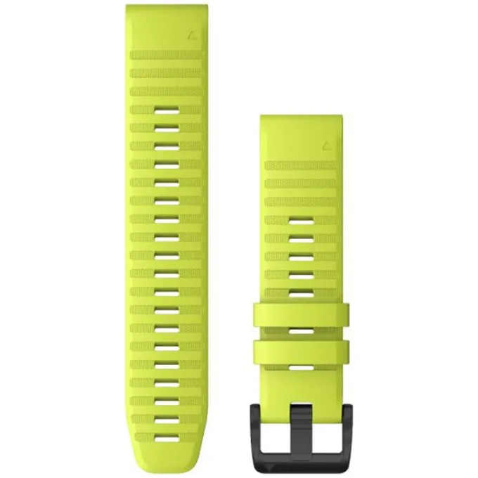 QuickFit® 22-klockarmband