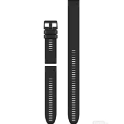 QuickFit® 26 klockarmband