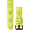QuickFit® 26 klockarmband