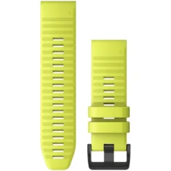 QuickFit® 26 klockarmband