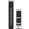 QuickFit® 22-klockarmband