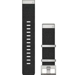 QuickFit® 22-klockarmband
