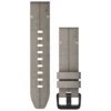QuickFit® 20-klockarmband