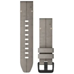 QuickFit® 20-klockarmband