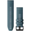 QuickFit® 26 klockarmband