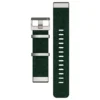 QuickFit® 22-klockarmband