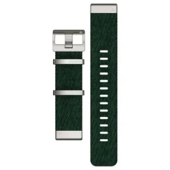 QuickFit® 22-klockarmband