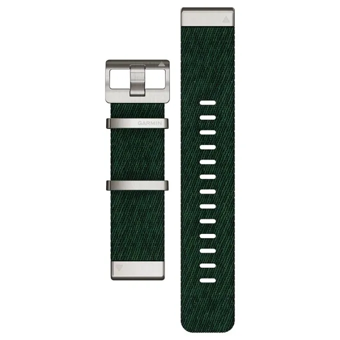 QuickFit® 22-klockarmband