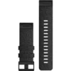 QuickFit® 26 klockarmband