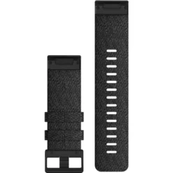 QuickFit® 26 klockarmband