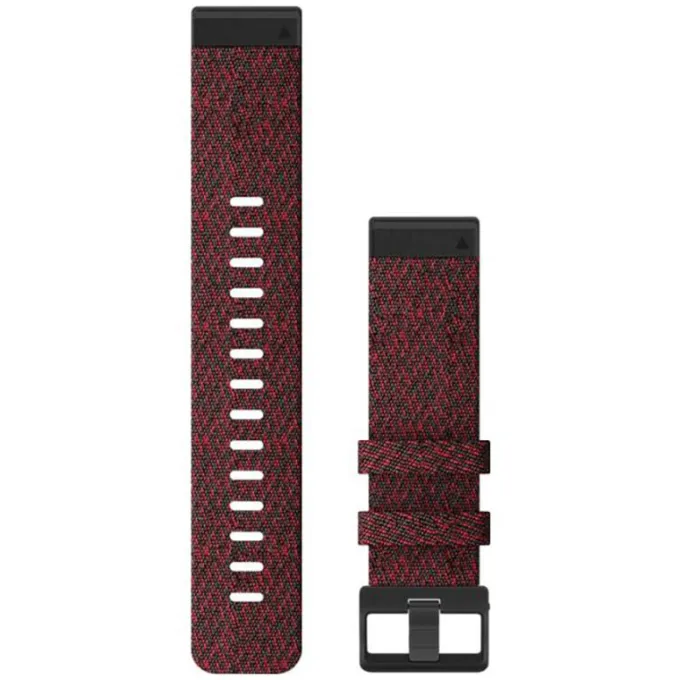 QuickFit® 22-klockarmband