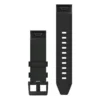 QuickFit 22-klockarmband
