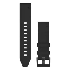 QuickFit 22-klockarmband