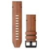 QuickFit® 26 klockarmband
