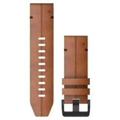QuickFit® 26 klockarmband