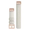QuickFit® 20-klockarmband