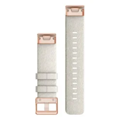 QuickFit® 20-klockarmband