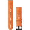 QuickFit® 22-klockarmband