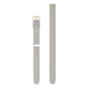 QuickFit® 20-klockarmband