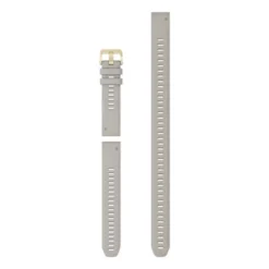 QuickFit® 20-klockarmband