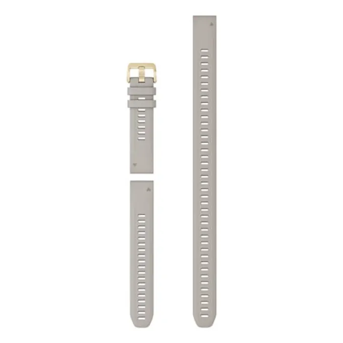 QuickFit® 20-klockarmband