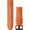 QuickFit® 26 klockarmband