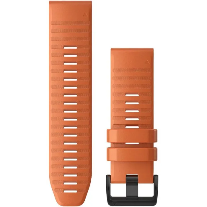QuickFit® 26 klockarmband