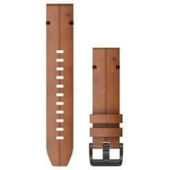 QuickFit® 22-klockarmband