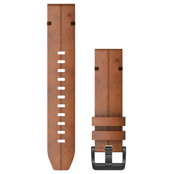 QuickFit® 22-klockarmband