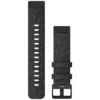 QuickFit® 20-klockarmband