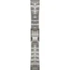 QuickFit® 26 klockarmband