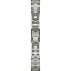 QuickFit® 26 klockarmband