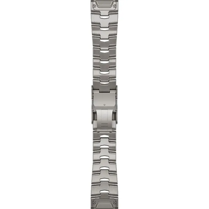 QuickFit® 26 klockarmband