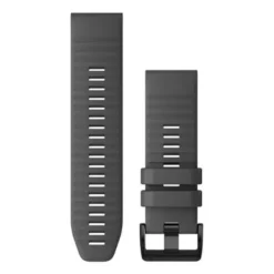 QuickFit® 26 klockarmband