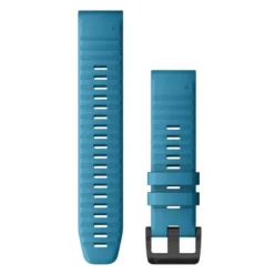 QuickFit® 22-klockarmband