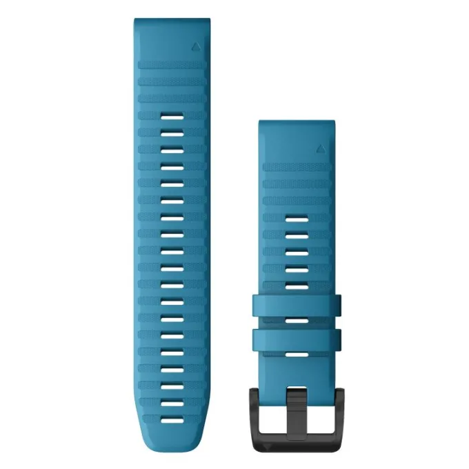 QuickFit® 22-klockarmband
